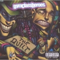 Gym class heroes - The Guilt